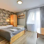 Karnat 1,2 Appartement