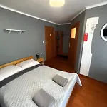 Appartement Karnat 1,2 Karpacz
