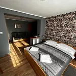 Karnat 1,2 Appartement