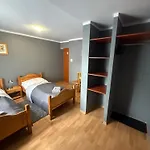 Karnat 1,2 Appartement Karpacz