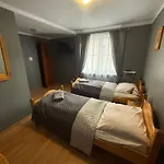 Appartement Karnat 1,2 Karpacz