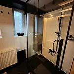 Karnat 1,2 Apartamento Karpacz