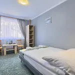 Karnat 1,2 Apartamento