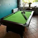 Karnat 1,2 Karpacz