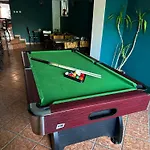 Apartamento Karnat 1,2 Karpacz