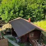 Karnat 1,2 Karpacz