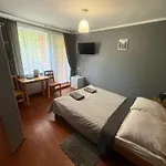 Karnat 1,2 Apartamento Karpacz