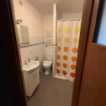 Karnat 1,2 Apartamento Karpacz
