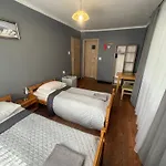 Karnat 1,2 Karpacz