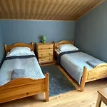 Karnat 1,2 Apartamento Karpacz