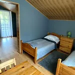 Karnat Wycieczka Do Pragi Gratis Przy 6 Noclegach Z Wyzywieniem !!! Sniadania Oraz Obiadokolacje Karpacz