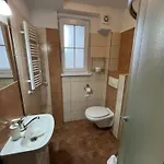 Apartamento Karnat 1,2 Karpacz
