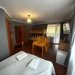 Apartamento Karnat 1,2