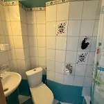 Karnat 1,2 Apartamento