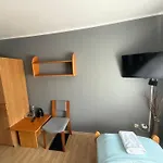 Apartamento Karnat 1,2 *