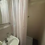 Apartamento Karnat 1,2 Karpacz
