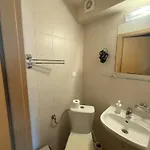 Apartamento Karnat 1,2