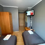 Karnat 1,2 Apartamento Karpacz