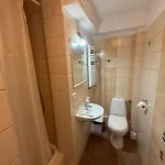 Karnat 1,2 Karpacz
