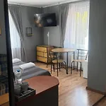 Karnat Wycieczka Do Pragi Gratis Przy 6 Noclegach Z Wyzywieniem !!! Sniadania Oraz Obiadokolacje * Karpacz