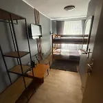Karnat Wycieczka Do Pragi Gratis Przy 6 Noclegach Z Wyzywieniem !!! Sniadania Oraz Obiadokolacje * Karpacz