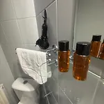 Karnat Wycieczka Do Pragi Gratis Przy 6 Noclegach Z Wyzywieniem !!! Sniadania Oraz Obiadokolacje Apartment *