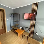 Apartment Karnat Wycieczka Do Pragi Gratis Przy 6 Noclegach Z Wyzywieniem !!! Sniadania Oraz Obiadokolacje