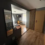 Apartment Karnat Wycieczka Do Pragi Gratis Przy 6 Noclegach Z Wyzywieniem !!! Sniadania Oraz Obiadokolacje *
