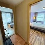 Apartment Karnat Wycieczka Do Pragi Gratis Przy 6 Noclegach Z Wyzywieniem !!! Sniadania Oraz Obiadokolacje