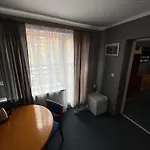 Karnat Wycieczka Do Pragi Gratis Przy 6 Noclegach Z Wyzywieniem !!! Sniadania Oraz Obiadokolacje *