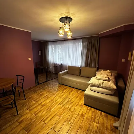 Apartamento Karnat Wycieczka Do Pragi Gratis Przy 6 Noclegach Z Wyzywieniem !!! Sniadania Oraz Obiadokolacje *