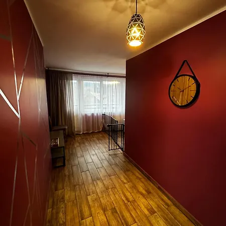 Apartamento Karnat Wycieczka Do Pragi Gratis Przy 6 Noclegach Z Wyzywieniem !!! Sniadania Oraz Obiadokolacje *