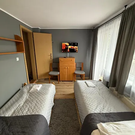 Apartamento Karnat Wycieczka Do Pragi Gratis Przy 6 Noclegach Z Wyzywieniem !!! Sniadania Oraz Obiadokolacje Karpacz