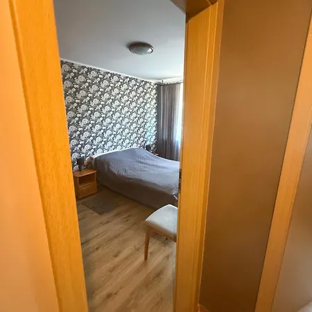 Apartamento Karnat Wycieczka Do Pragi Gratis Przy 6 Noclegach Z Wyzywieniem !!! Sniadania Oraz Obiadokolacje Karpacz