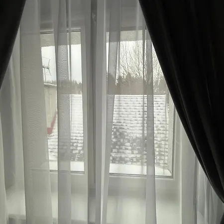 Apartament Karnat 1,2