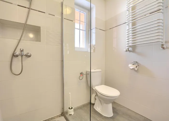 Karnat 1,2 카르파츠