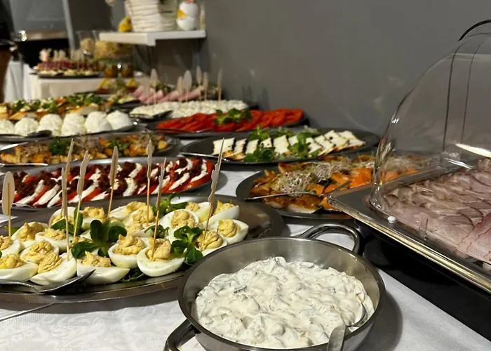 Karnat 1,2 * 카르파츠