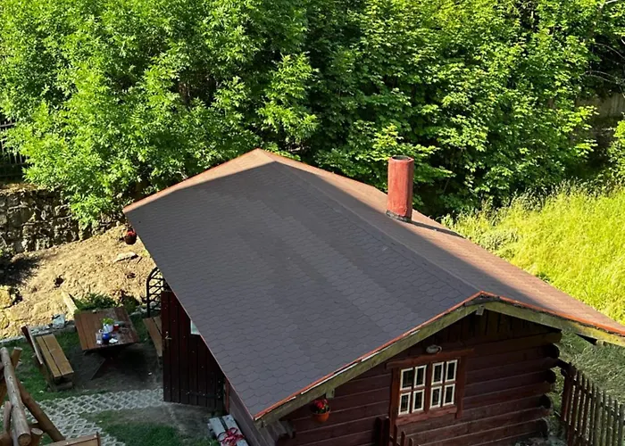 Karnat 1,2 카르파츠