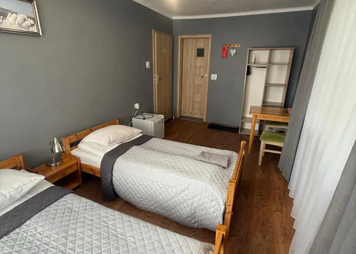 Karnat 1,2 카르파츠