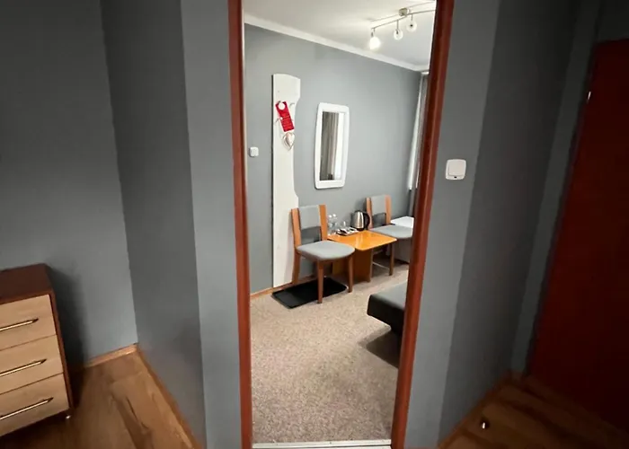 Karnat 1,2 카르파츠